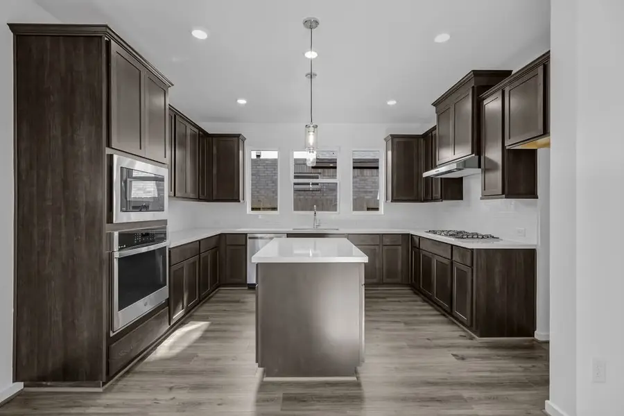 9206 Idalia Vista Lane, Cypress, TX 77433 - Image #3