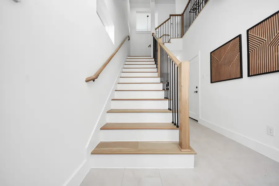 923 Fisher Street #B, Houston, TX 77018 - Image #3