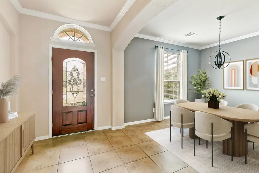 26315 Cedar Pine Drive, Katy, TX 77494 - #3
