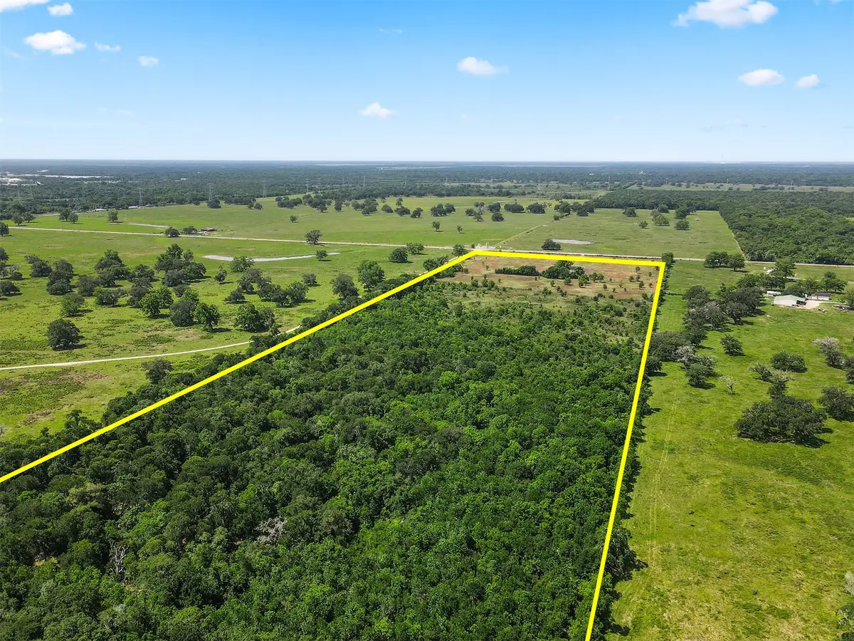 0 Fm 524 Road, Sweeny, TX 77480-8311 - Image #1