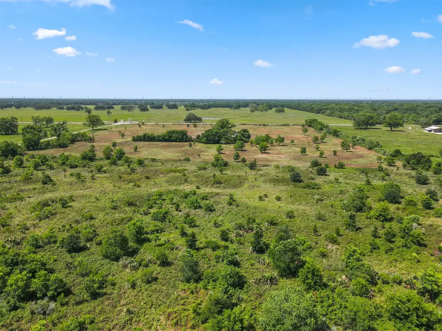 0 Fm 524 Road, Sweeny, TX 77480-8311 - Image #3