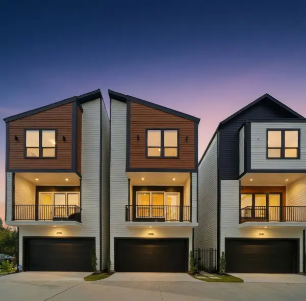 4013 Griggs Road #G, Houston, TX 77021