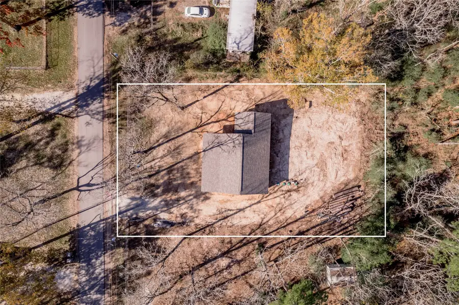 190 Riverwood Lane, Huntsville, TX 77320 - Image #2