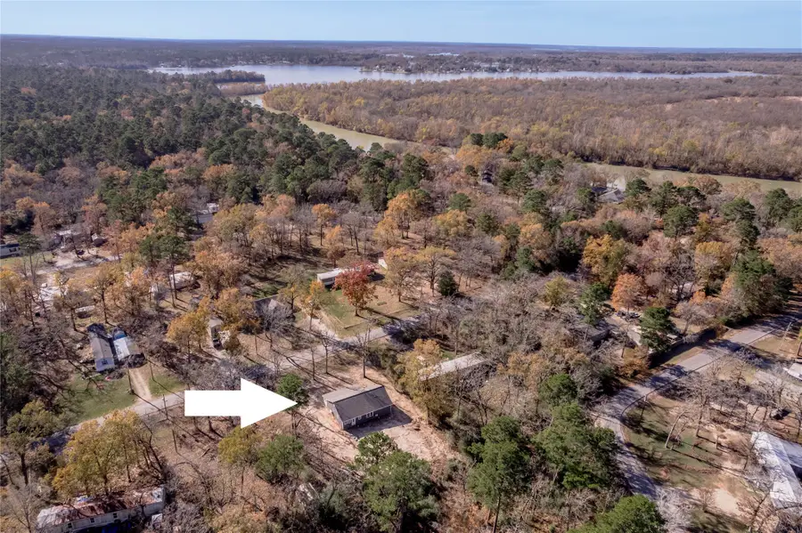 190 Riverwood Lane, Huntsville, TX 77320 - Image #3