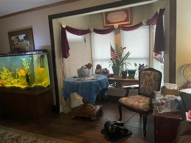 402 Frisco Street, Houston, TX 77022 - #3