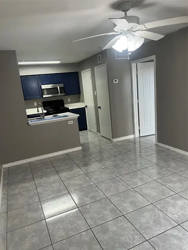 3900 Woodchase Drive #163, Houston, TX 77042