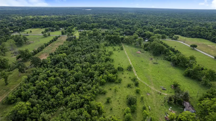6202 Cr 42, Rosharon, TX 77583 - #3