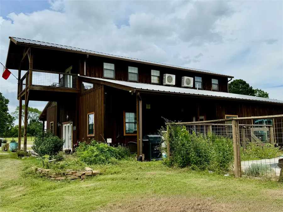 26534 Mitchell Road, Hempstead, TX 77445 - #2