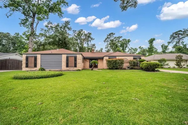 18815 Whitewood Drive, Spring, TX 77373