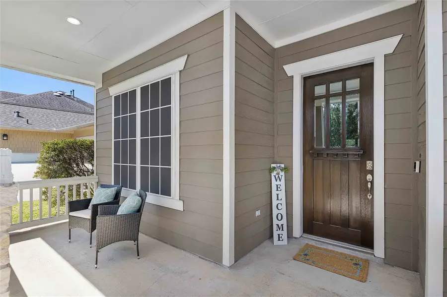 29539 Monona Terrace Court, Spring, TX 77386 - #3