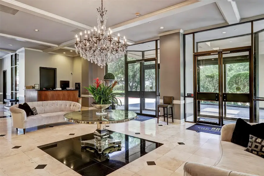 3350 Mccue #1702, Houston, TX 77056 - #2