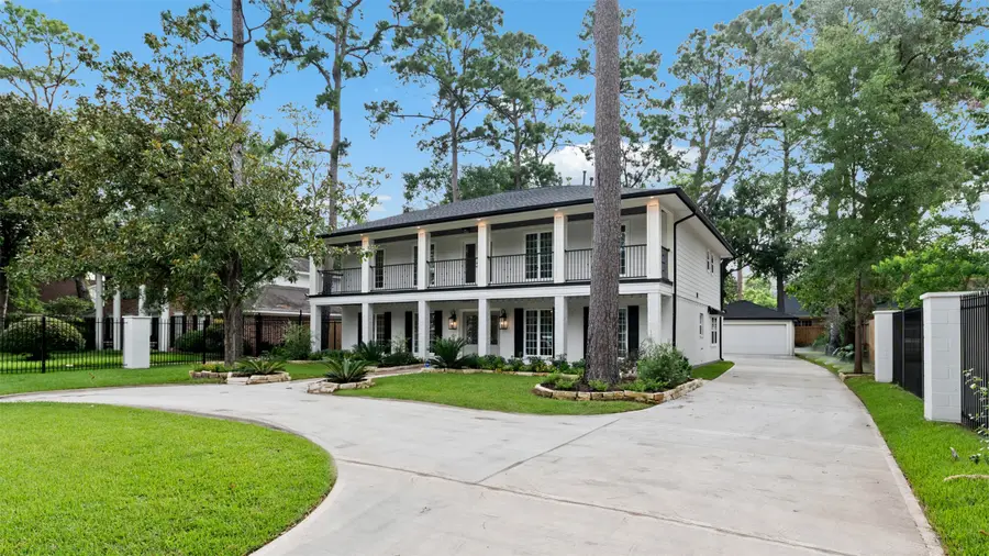 736 Voss Road, Houston, TX 77024 - Image #2