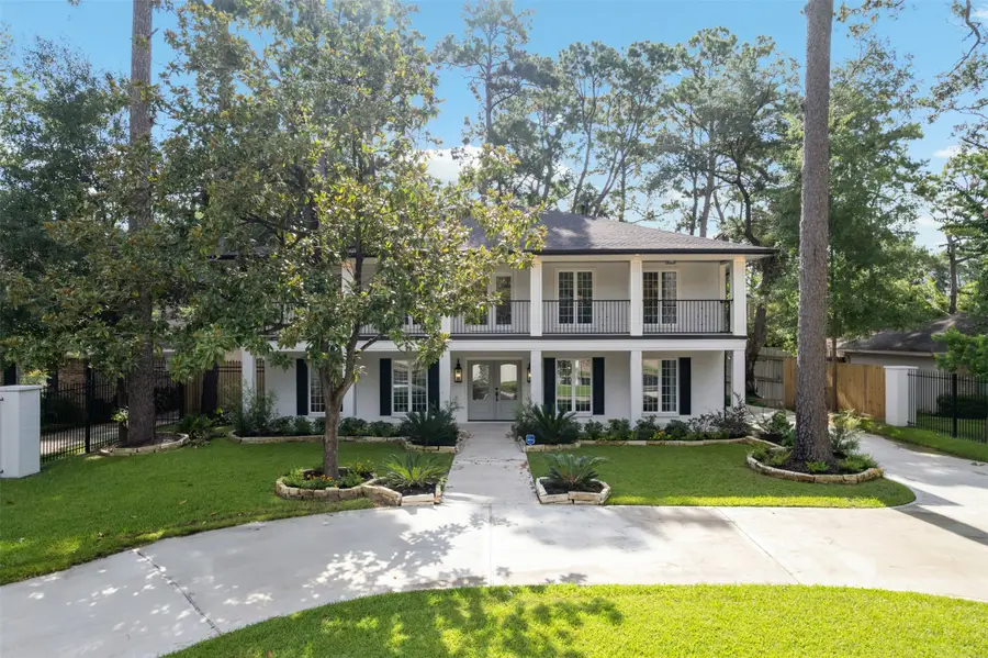 736 Voss Road, Houston, TX 77024 - Image #3