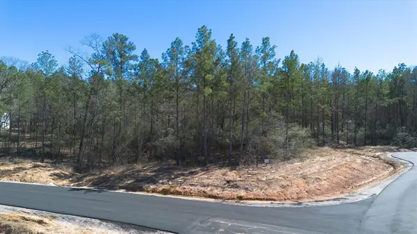 4521 Marfa Court, Montgomery, TX 77316
