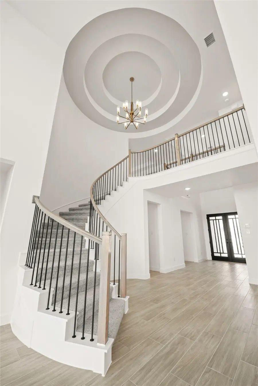 4939 Carina Street, Richmond, TX 77469 - Image #2