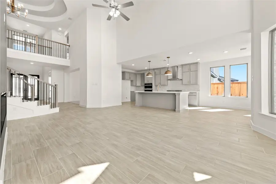 4939 Carina Street, Richmond, TX 77469 - Image #3