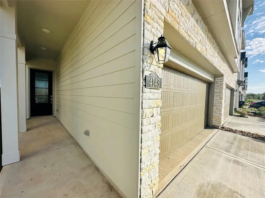 4143 Champlain Way, Iowa Colony, TX 77583 - Image #2