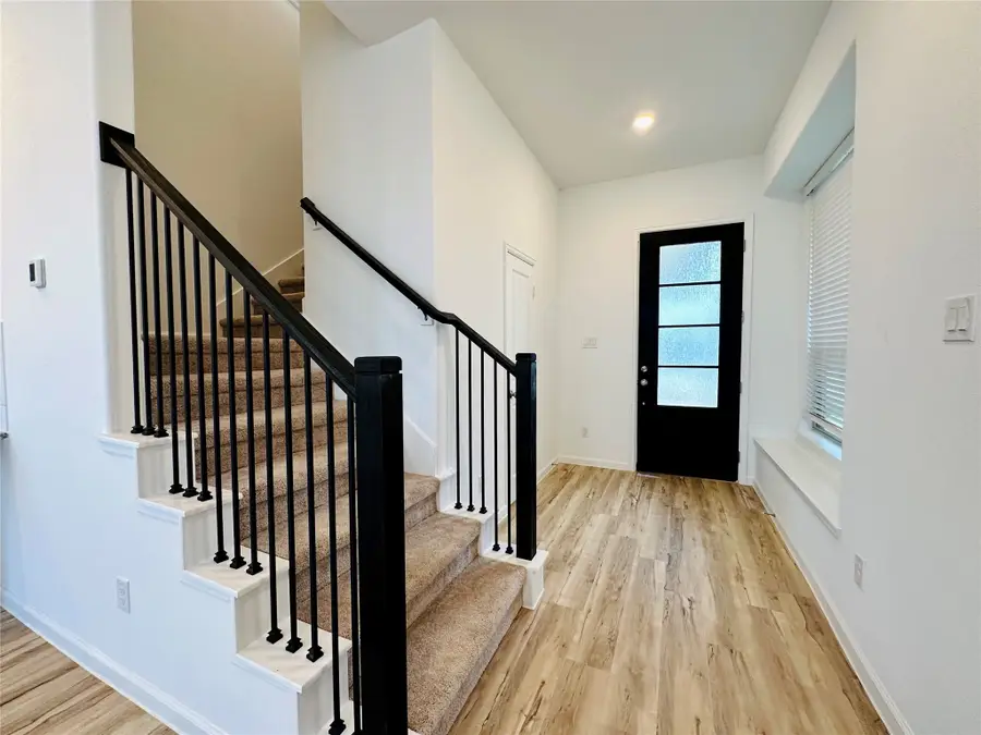 4143 Champlain Way, Iowa Colony, TX 77583 - Image #3