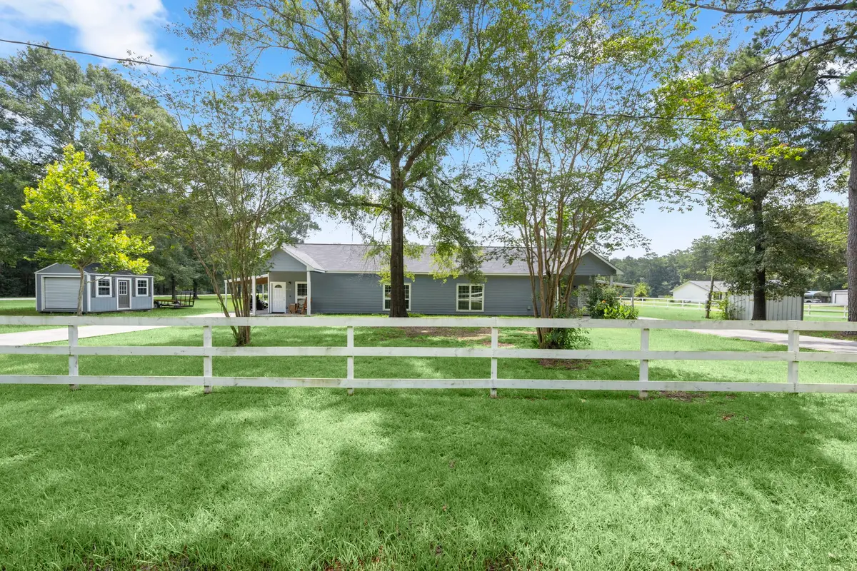 10871 Coaster Lane, Conroe, TX 77306 - #1