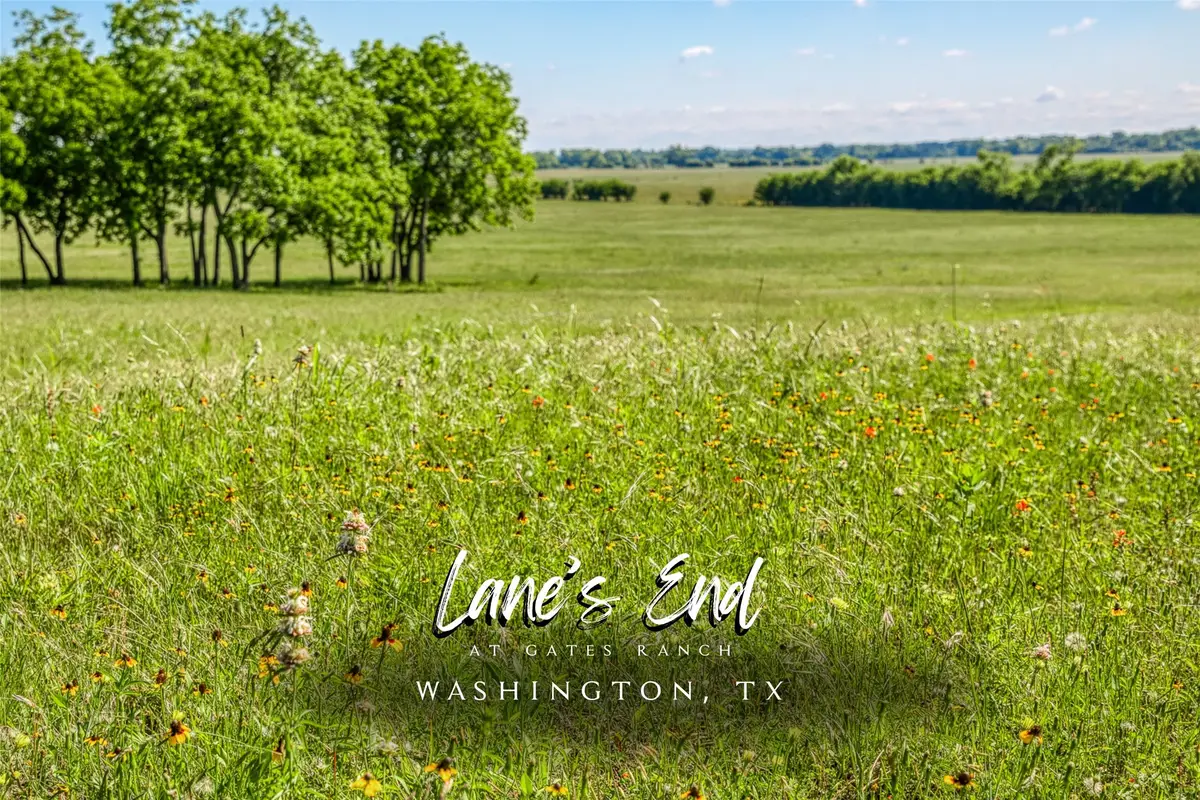 TBD Tbd Farm To Market 2726 Road, Washington, TX 77880 - Image #1