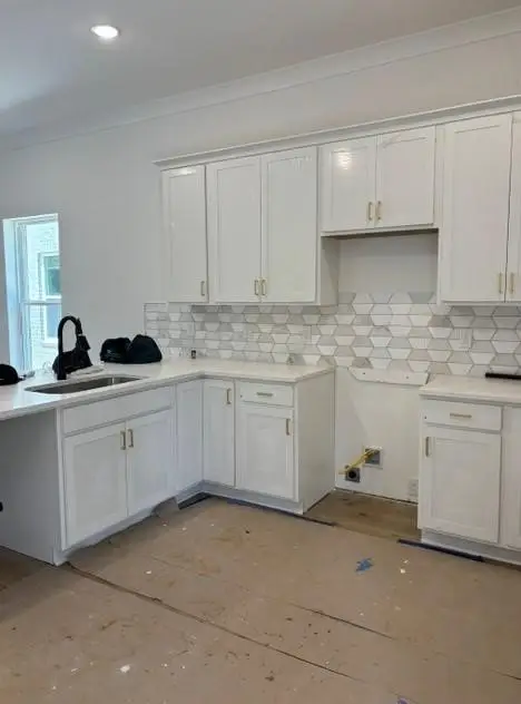 11219 Moccasin Drive, Montgomery, TX 77316 - #2
