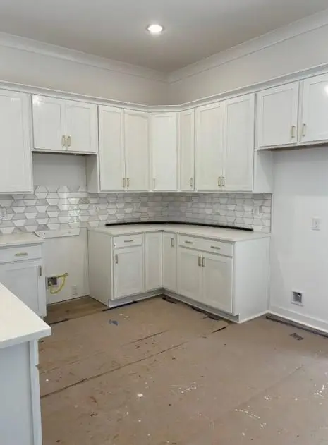 11219 Moccasin Drive, Montgomery, TX 77316 - #3