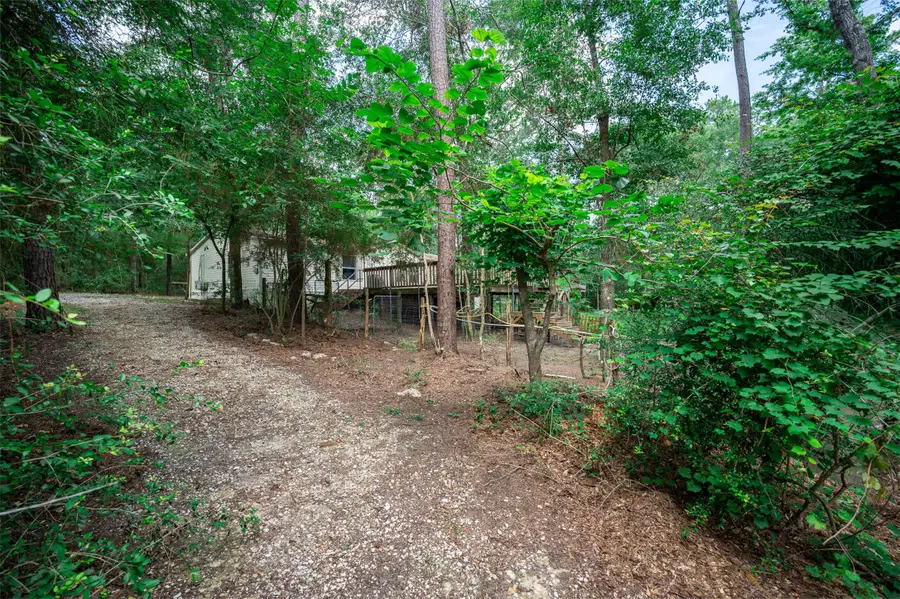 26807 Royal Oak Drive, Waller, TX 77484 - #3