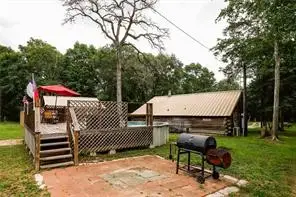 25881 Pine Oak Drive, Hockley, TX 77447 - Image #1