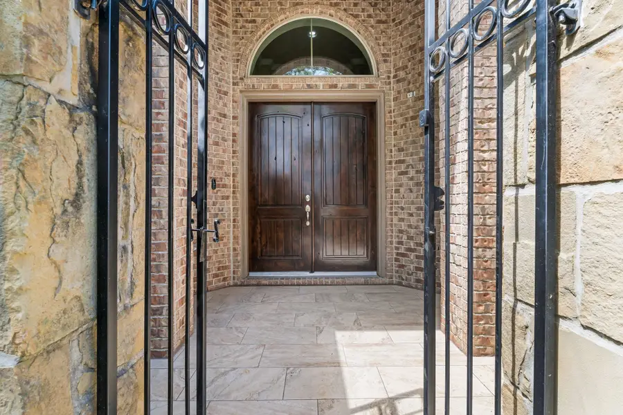 29339 Village Ridge Court, Magnolia, TX 77355 - #3