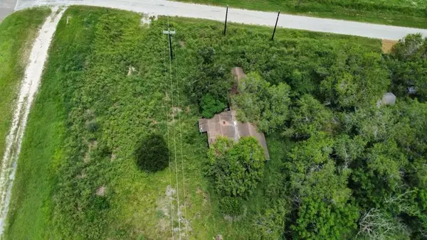 301 E County Road 2280, Riviera, TX 78379