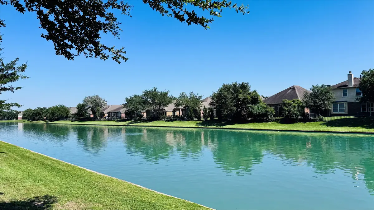 26327 Mercy Moss Lane, Richmond, TX 77406 - #1