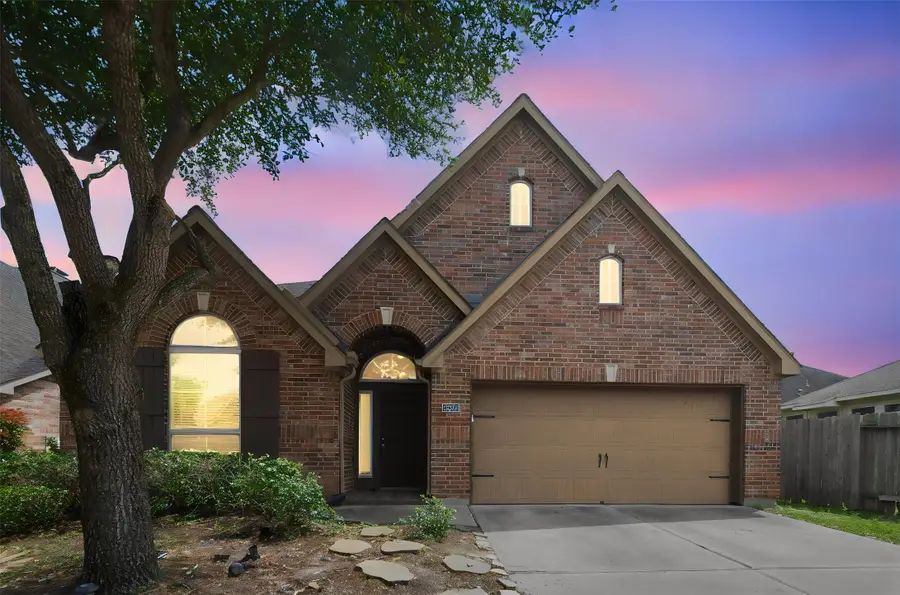 26327 Mercy Moss Lane, Richmond, TX 77406 - #2