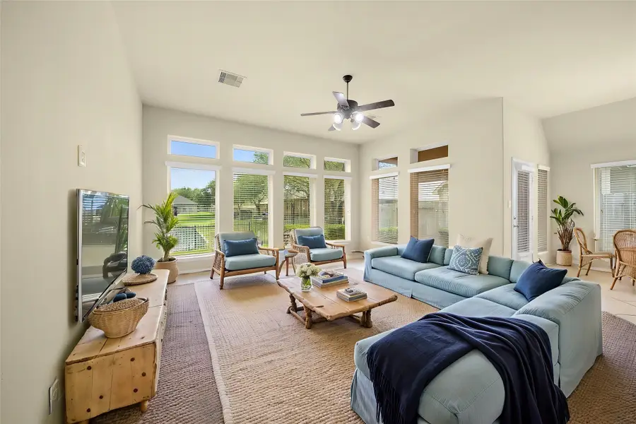 26327 Mercy Moss Lane, Richmond, TX 77406 - #3