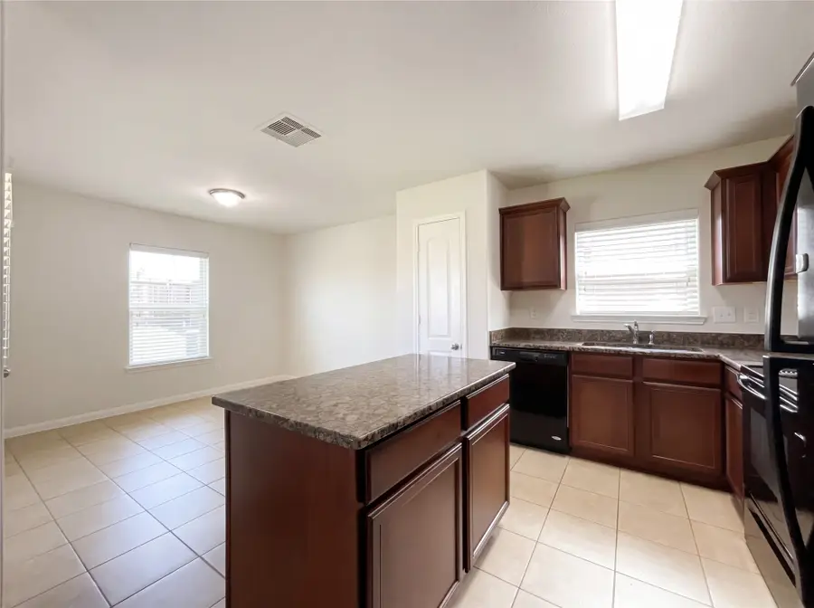 8735 Hazel Rose Sky Drive, Humble, TX 77338 - #2