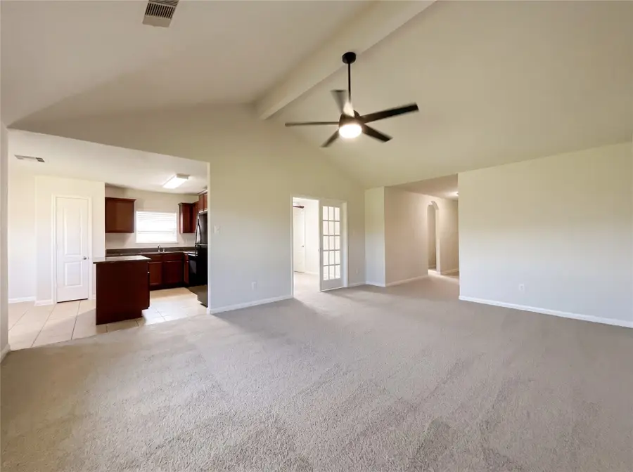 8735 Hazel Rose Sky Drive, Humble, TX 77338 - #3