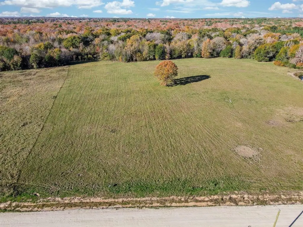 111 Buckhorn Creek Drive, Crockett, TX 75835 - Image #1