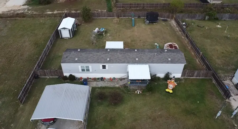 21625 County Road 3749d, Cleveland, TX 77327 - Image #2