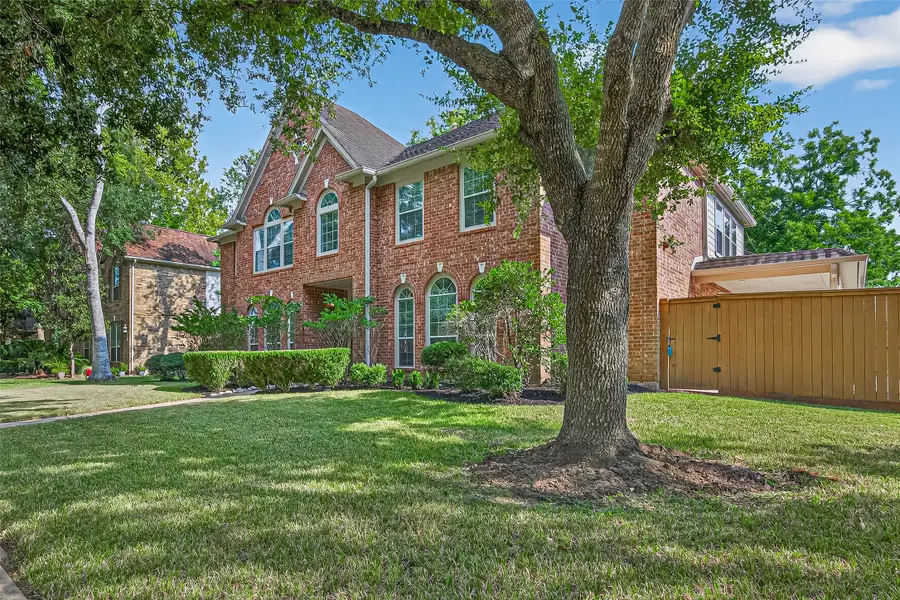 10322 Shipmans Landing Drive, Missouri City, TX 77459 - Image #3