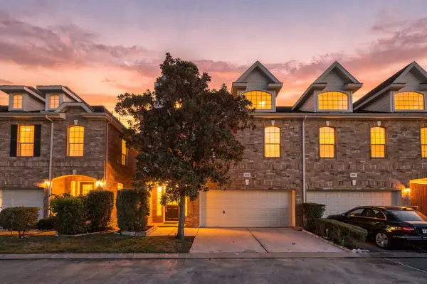 5722 Beverly Hills Walk, Houston, TX 77057