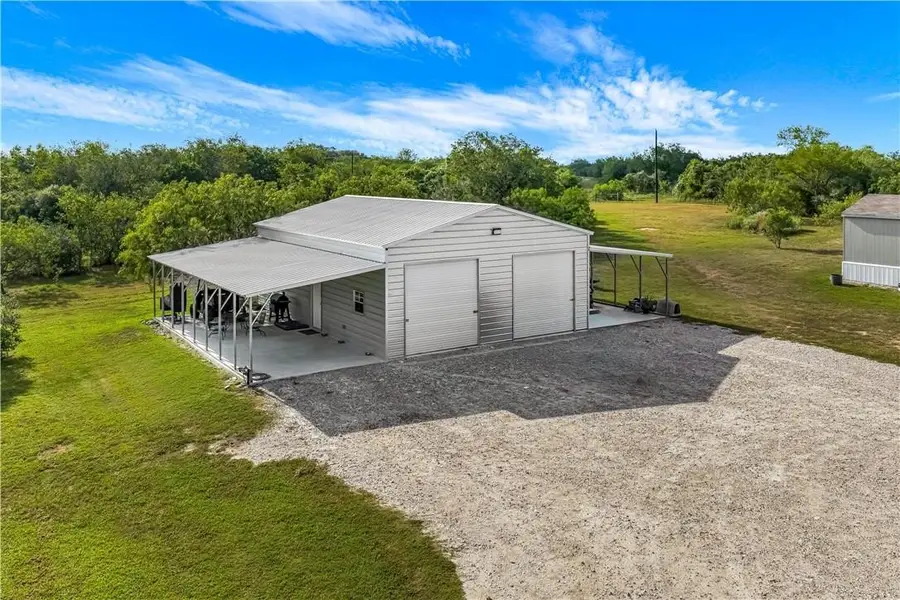 1455 Rainbow Road, Cuero, TX 77954 - #3