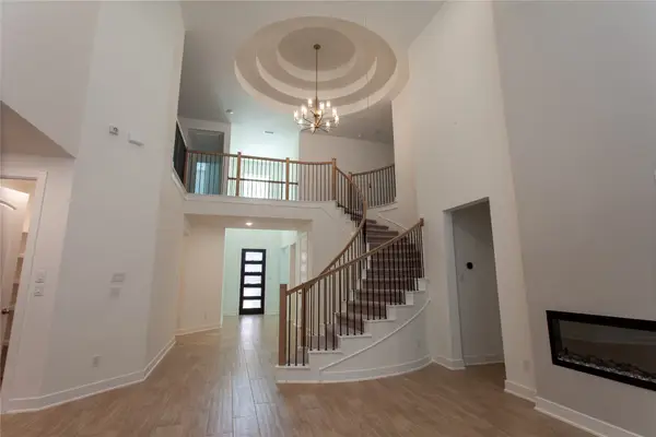 10407 Cloud Shimmer Trace, Richmond, TX 77406