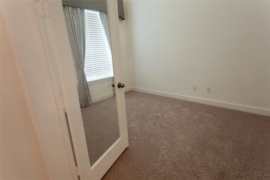 10407 Cloud Shimmer Trace, Richmond, TX 77406 - #3