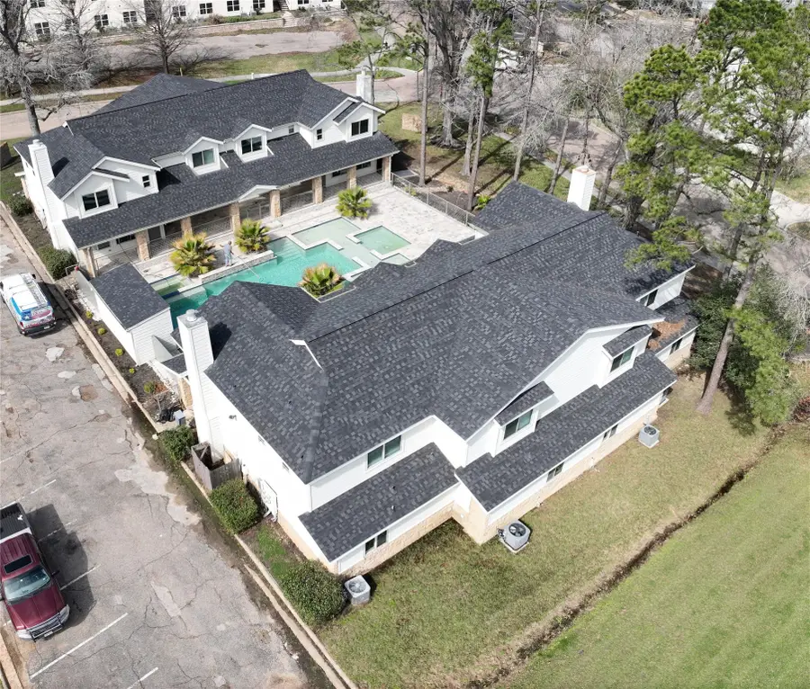 12455 Melville Drive #1, Montgomery, TX 77356 - Image #3