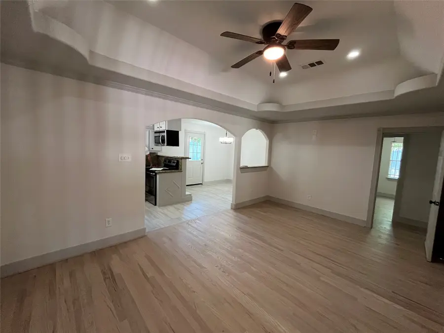 2315 Langley Road, Houston, TX 77093 - Image #2