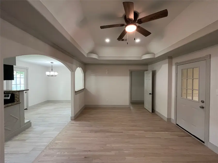 2315 Langley Road, Houston, TX 77093 - Image #3
