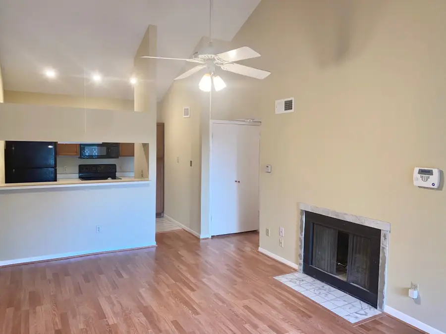 8055 Cambridge Street #14, Houston, TX 77054 - #3