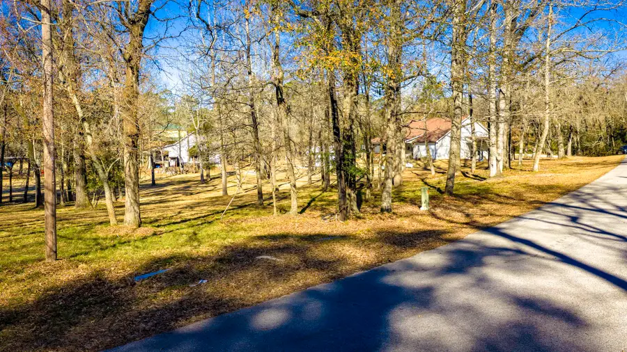 Lots 30&31 Red Oak Lane, Trinity, TX 75862 - #2