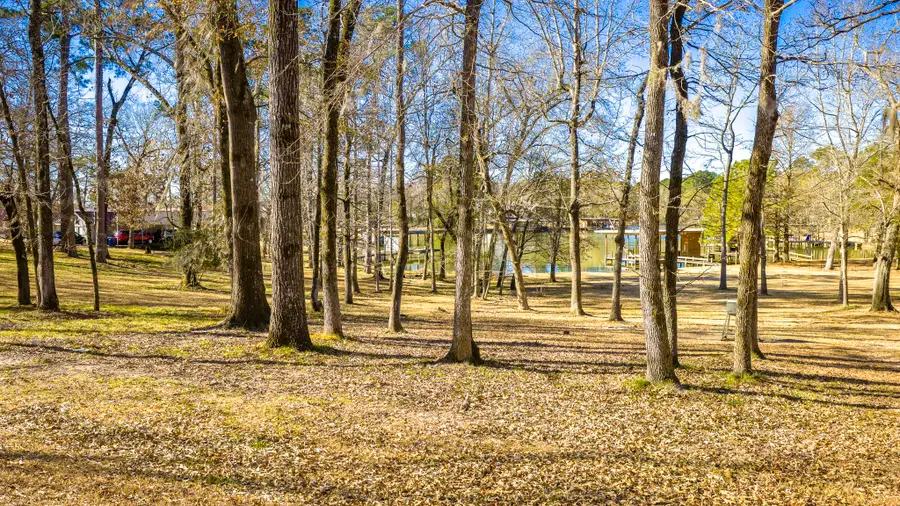 Lots 30&31 Red Oak Lane, Trinity, TX 75862 - #3