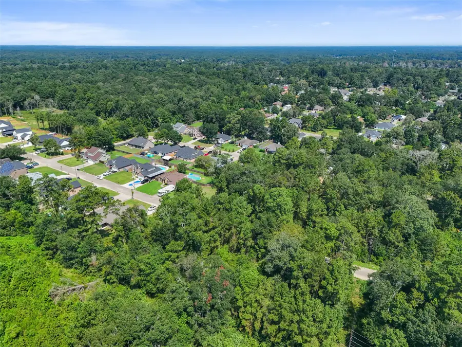 TBD Lot 15 Hickory Lane, Splendora, TX 77372 - Image #3