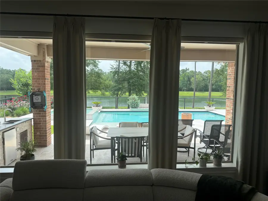 18406 Arlan Lake Drive, Spring, TX 77388 - #3